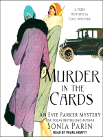Murder_in_the_Cards